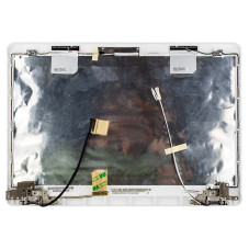 Корпус кришка матриці Asus X402CA X402MA X402NA X402SA X402YA 90NB0092-R7A000 13NB0092AP0121 13NB0092AP0101