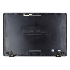 Корпус крышка матрицы Asus X405UA X405UQ X405UR S405UA S405UQ S405UR 90NB0FA8-R7A010 90NB0FA8R7A010