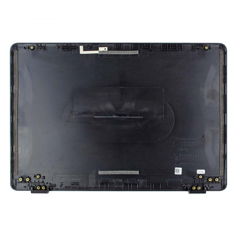 Корпус кришка матриці Asus X405UA X405UQ X405UR S405UA S405UQ S405UR 90NB0FA8-R7A010 90NB0FA8R7A010 Корпус кришка матриці Asus X405UA X405UQ X405UR S405UA S405UQ S405UR 90NB0FA8-R7A010 90NB0FA8R7A010