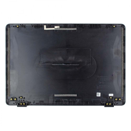 Корпус крышка матрицы Asus X405UA X405UQ X405UR S405UA S405UQ S405UR 90NB0FA8-R7A010 90NB0FA8R7A010