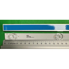 Підсвітка HISENSE H50B7100UK H50A6200UK HZ50H55 H50E3A HZ50A55 50V1A H