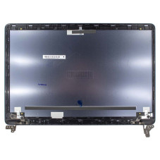 Корпус крышка матрицы Asus X580GD X580VD X580VN 90NB0FL4-R7A012 13N1-29A0D31 90NB0FL1-R7A011 13N1-29A0J01