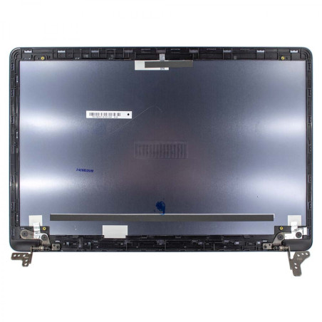 Корпус крышка матрицы Asus X580GD X580VD X580VN 90NB0FL4-R7A012 13N1-29A0D31 90NB0FL1-R7A011 13N1-29A0J01