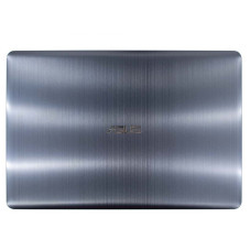 Корпус крышка матрицы Asus X580GD X580VD X580VN 90NB0FL4-R7A012 13N1-29A0D31 90NB0FL1-R7A011 13N1-29A0J01