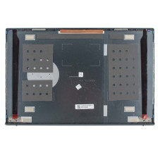 Корпус крышка матрицы Asus ZenBook 14 UX425QA UX425UA UX425UAZ 90NB0TJ1-R7A010 90NB0TJ1R7A010
