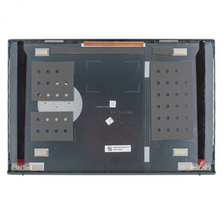 Корпус крышка матрицы Asus ZenBook 14 UX425QA UX425UA UX425UAZ 90NB0TJ1-R7A010 90NB0TJ1R7A010