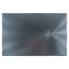 Корпус крышка матрицы Asus ZenBook 14 UX425QA UX425UA UX425UAZ 90NB0TJ1-R7A010 90NB0TJ1R7A010