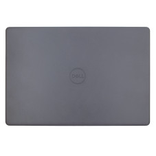 Корпус крышка матрицы Dell Inspiron 15 3501 3502 3505 08WMNY 8WMNY AP2X2000701 09F6PT 9F6PT AP2X2000901