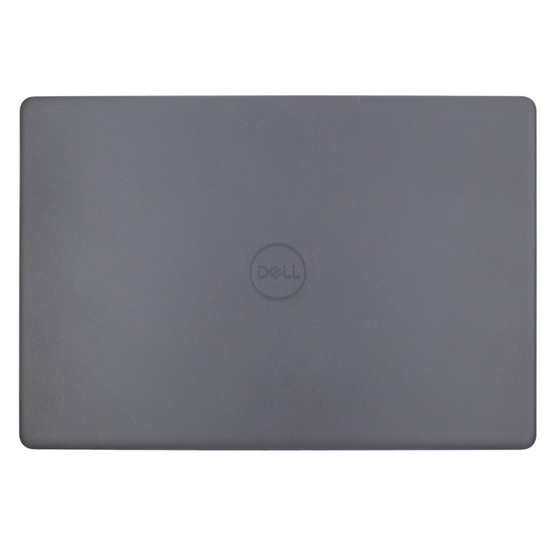 Корпус крышка матрицы Dell Inspiron 15 3501 3502 3505 08WMNY 8WMNY AP2X2000701 09F6PT 9F6PT AP2X2000901 Корпус крышка матрицы Dell Inspiron 15 3501 3502 3505 08WMNY 8WMNY AP2X2000701 09F6PT 9F6PT AP2X2000901
