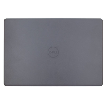 Корпус крышка матрицы Dell Inspiron 15 3501 3502 3505 08WMNY 8WMNY AP2X2000701 09F6PT 9F6PT AP2X2000901