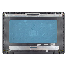 Корпус крышка матрицы Dell Inspiron 15 3501 3502 3505 08WMNY 8WMNY AP2X2000701 09F6PT 9F6PT AP2X2000901