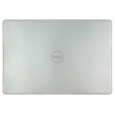 Корпус крышка матрицы Dell Inspiron 15 3501 3502 3505 09F6PT 08WMNY 8WMNY AP2X2000701 09F6PT 9F6PT AP2X2000901