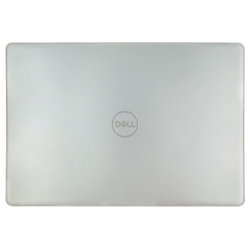 Корпус крышка матрицы Dell Inspiron 15 3501 3502 3505 09F6PT 08WMNY 8WMNY AP2X2000701 09F6PT 9F6PT AP2X2000901 Корпус крышка матрицы Dell Inspiron 15 3501 3502 3505 09F6PT 08WMNY 8WMNY AP2X2000701 09F6PT 9F6PT AP2X2000901