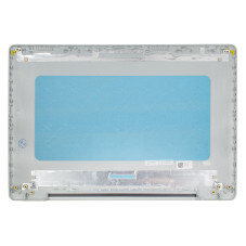 Корпус крышка матрицы Dell Inspiron 15 3501 3502 3505 09F6PT 08WMNY 8WMNY AP2X2000701 09F6PT 9F6PT AP2X2000901