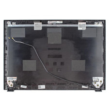 Корпус крышка матрицы Dell Inspiron 15 3541 3542 3543 0CHV9G CHV9G 460.00h01.0002 46000h010002