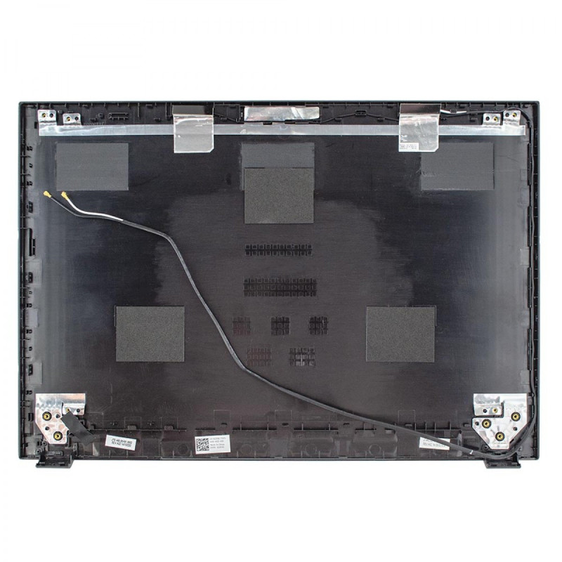 Корпус крышка матрицы Dell Inspiron 15 3541 3542 3543 0CHV9G CHV9G 460.00h01.0002 46000h010002 Корпус крышка матрицы Dell Inspiron 15 3541 3542 3543 0CHV9G CHV9G 460.00h01.0002 46000h010002