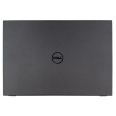 Корпус крышка матрицы Dell Inspiron 15 3541 3542 3543 0CHV9G CHV9G 460.00h01.0002 46000h010002