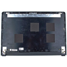 Корпус крышка матрицы Dell Inspiron 15 3552 3558 3568 3567 0MTJ1N 0CT7PD 0WCC28 460.03001.0001 442.03001.000