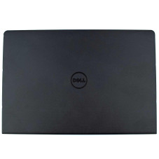 Корпус крышка матрицы Dell Inspiron 15 3552 3558 3568 3567 0MTJ1N 0CT7PD 0WCC28 460.03001.0001 442.03001.000