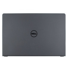 Корпус кришка матриці Dell Inspiron 15 5000 5555 5558 AP000F00100 02FWTT AP1AP000600 07W5RD