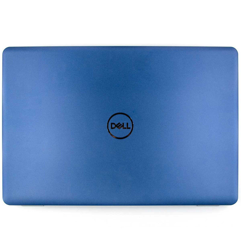 Корпус кришка матриці Dell Inspiron 15 5584 P85F 0G6JGN, 460.0G704.0003