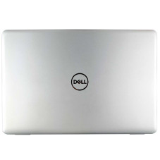 Корпус кришка матриці Dell Inspiron 15 5584 P85F 0GYCJR 460.0G703.0013 4600G7030013