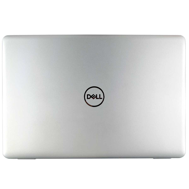 Корпус кришка матриці Dell Inspiron 15 5584 P85F 0GYCJR 460.0G703.0013 4600G7030013