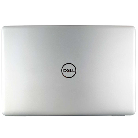 Корпус кришка матриці Dell Inspiron 15 5584 P85F 0GYCJR 460.0G703.0013 4600G7030013