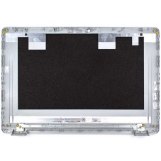 Корпус кришка матриці Dell Inspiron 15 5584 P85F 0GYCJR 460.0G703.0013 4600G7030013