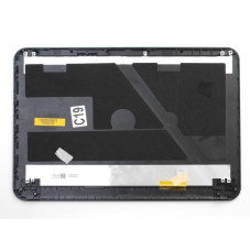 Корпус крышка матрицы Dell Inspiron 5521 3521 3531 3537 5535 5537 0JCK2F 0N3X6Y