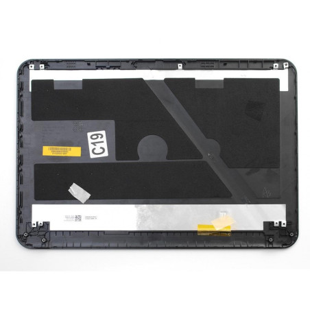 Корпус крышка матрицы Dell Inspiron 5521 3521 3531 3537 5535 5537 0JCK2F 0N3X6Y