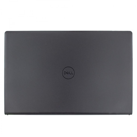 Корпус кришка матриці Dell Inspiron Vostro 15 3510 3511 3515 3520 3521 3525 0DWRHJ DWRHJ AP3LK000401 FA3LK000400-1