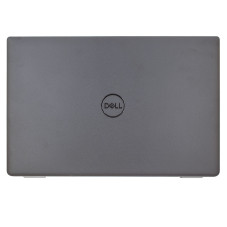 Корпус кришка матриці Dell Latitude 15 3520 E3520 017XCF 17XCF 460.0NG0A.0003 4600NG0A0003