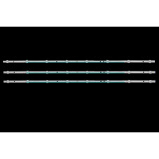Подсветка B116T06UJC170313051358HZD385S028518DR1008 Hpp 40H2900 ES-4166 ES 4166 ES4166 B-116T06UJC17031305 1 14 MD385001
