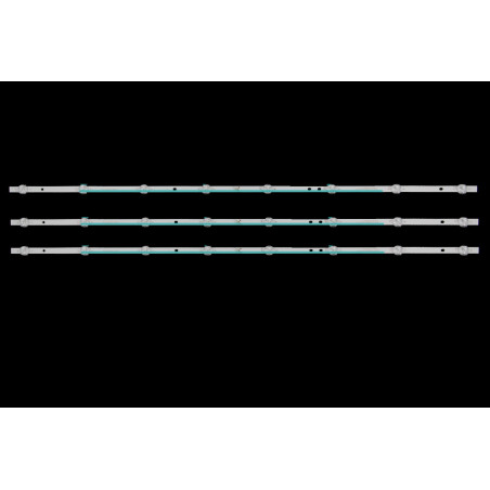 Подсветка B116T06UJC170313051358HZD385S028518DR1008 Hpp 40H2900 ES-4166 ES 4166 ES4166 B-116T06UJC17031305 1 14 MD385001