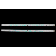 Підсвітка SVT240A17_P2300_6LED_REV03_130402 SVT240A17 P2300 6LED REV03 130402 SVT240A17P23006LEDREV03130402 24D3503V1W6C1B46517