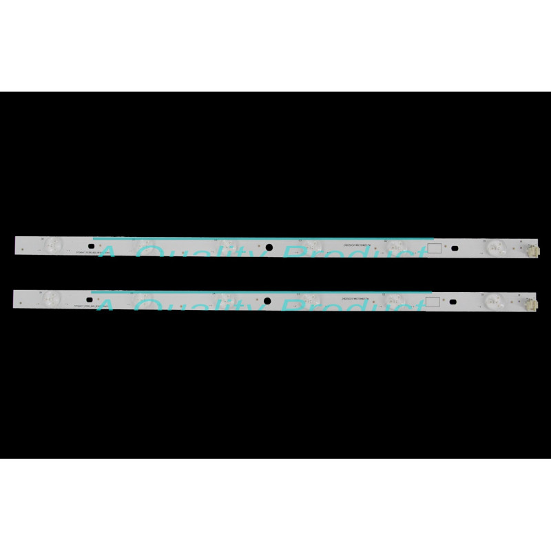 Підсвітка SVT240A17_P2300_6LED_REV03_130402 SVT240A17 P2300 6LED REV03 130402 SVT240A17P23006LEDREV03130402 24D3503V1W6C1B46517 Підсвітка SVT240A17_P2300_6LED_REV03_130402 SVT240A17 P2300 6LED REV03 130402 SVT240A17P23006LEDREV03130402 24D3503V1W6C1B46517