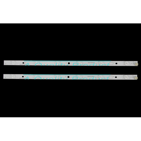 Підсвітка SVT240A17_P2300_6LED_REV03_130402 SVT240A17 P2300 6LED REV03 130402 SVT240A17P23006LEDREV03130402 24D3503V1W6C1B46517