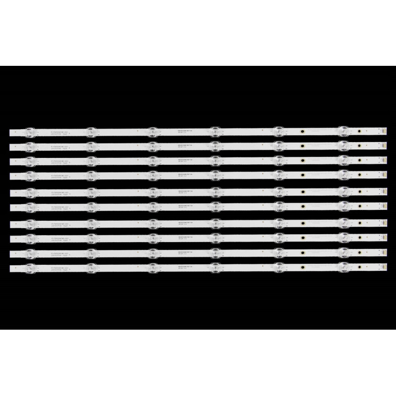 Подсветка 58D2003V2W6C1B61712M YF-F5HS004KCMD-0001 YF F5HS004KCMD 0001 YFF5HS004KCMD0001 230101015180 10228 Haier ES-4164 ES416 Подсветка 58D2003V2W6C1B61712M YF-F5HS004KCMD-0001 YF F5HS004KCMD 0001 YFF5HS004KCMD0001 230101015180 10228 Haier ES-4164 ES416