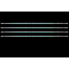 Підсвітка 7839-107012-129000CK 7839 107012 129000CK 7839107012129000CK 62L05H59105CAG15NBU 62L-05H59105CAG15NBU 234889 Xiaomi