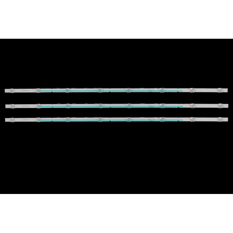 Подсветка CG4330300308A3ARev1.0 CG4330300308A3ARev10 Skyworth 7700-643000-D960 7700 643000 D960 7700643000D960 ES-4159 ES ES415 Подсветка CG4330300308A3ARev1.0 CG4330300308A3ARev10 Skyworth 7700-643000-D960 7700 643000 D960 7700643000D960 ES-4159 ES ES415