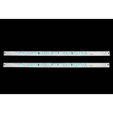 Подсветка C-CN024D581 C CN024D581 CCN024D581 30.B2360D01L02-A13 30 B2360D01L02 A13 30B2360D01L02A13 ES-4134 ES 4134 ES4134