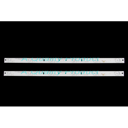 Подсветка C-CN024D581 C CN024D581 CCN024D581 30.B2360D01L02-A13 30 B2360D01L02 A13 30B2360D01L02A13 ES-4134 ES 4134 ES4134