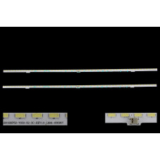 Подсветка 2015SSP52-7030-52-3C-REV1.0-LM41-00090V 2015SSP52 7030 52 3C REV1 0 LM41 00090V 2015SSP527030523CREV10LM4100090V