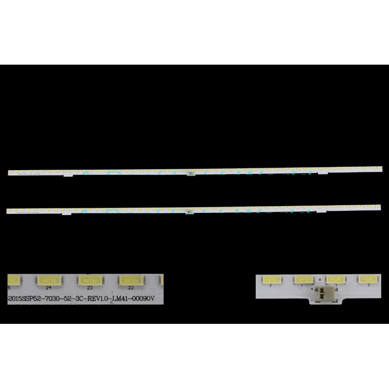 Подсветка 2015SSP52-7030-52-3C-REV1.0-LM41-00090V 2015SSP52 7030 52 3C REV1 0 LM41 00090V 2015SSP527030523CREV10LM4100090V Подсветка 2015SSP52-7030-52-3C-REV1.0-LM41-00090V 2015SSP52 7030 52 3C REV1 0 LM41 00090V 2015SSP527030523CREV10LM4100090V