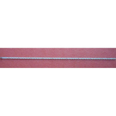Подсветка SHARP SLED-2011SSP46-46-GD-REV0 2011SSP46-46-GD-REV0 SLED 2011SSP46 46 GD REV0 SLED_2011SSP46_46_GD_REV0 ES-ELED-711