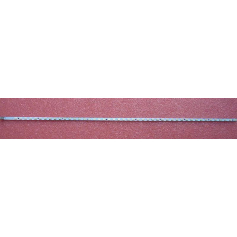 Подсветка SHARP SLED-2011SSP46-46-GD-REV0 2011SSP46-46-GD-REV0 SLED 2011SSP46 46 GD REV0 SLED_2011SSP46_46_GD_REV0 ES-ELED-711 Подсветка SHARP SLED-2011SSP46-46-GD-REV0 2011SSP46-46-GD-REV0 SLED 2011SSP46 46 GD REV0 SLED_2011SSP46_46_GD_REV0 ES-ELED-711