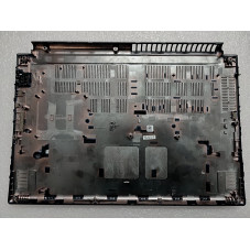 Нижняя крышка для ноутбук Acer Aspire7 A715-74G a715-57lr AP2Y2000300 case D