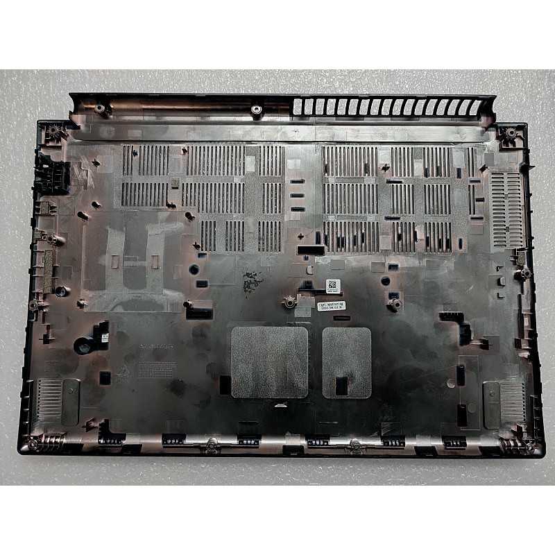 Нижняя крышка для ноутбук Acer Aspire7 A715-74G a715-57lr AP2Y2000300 case D Нижняя крышка для ноутбук Acer Aspire7 A715-74G a715-57lr AP2Y2000300 case D