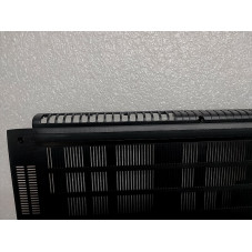 Нижняя крышка для ноутбук Acer Aspire7 A715-74G a715-57lr AP2Y2000300 case D Нижняя крышка для ноутбук Acer Aspire7 A715-74G a715-57lr AP2Y2000300 case D